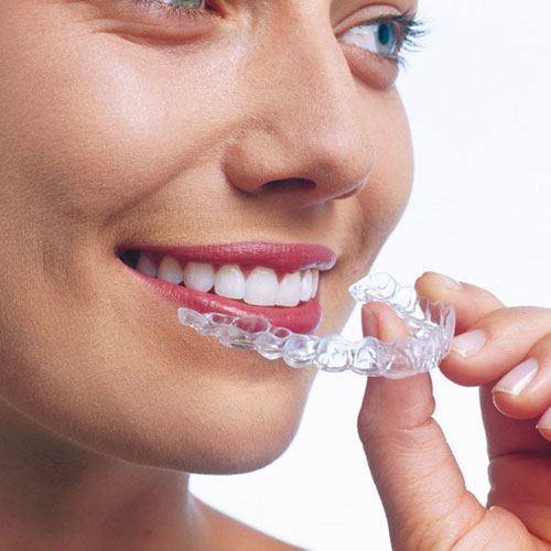 invisalign franklin lakes nj