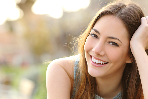 invisalign teen franklin lakes