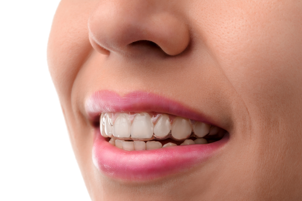 invisalign berkeley heights nj