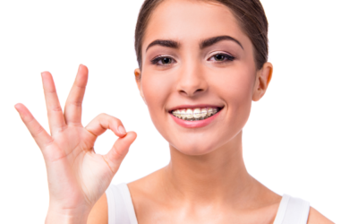 Affording Orthodontic Treatment at Smiles By Lorino