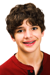 what foods to eat with braces franklin lakes nj