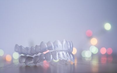 Calculating Invisalign Cost