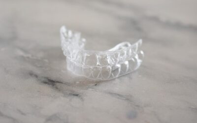 Invisalign for Adults