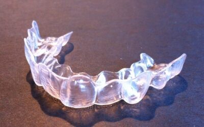 Invisalign in Morris County, NJ