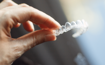 How much does Invisalign Cost in Wayne NJ?