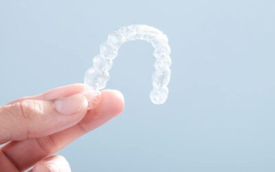 Will Invisalign Work for Me?